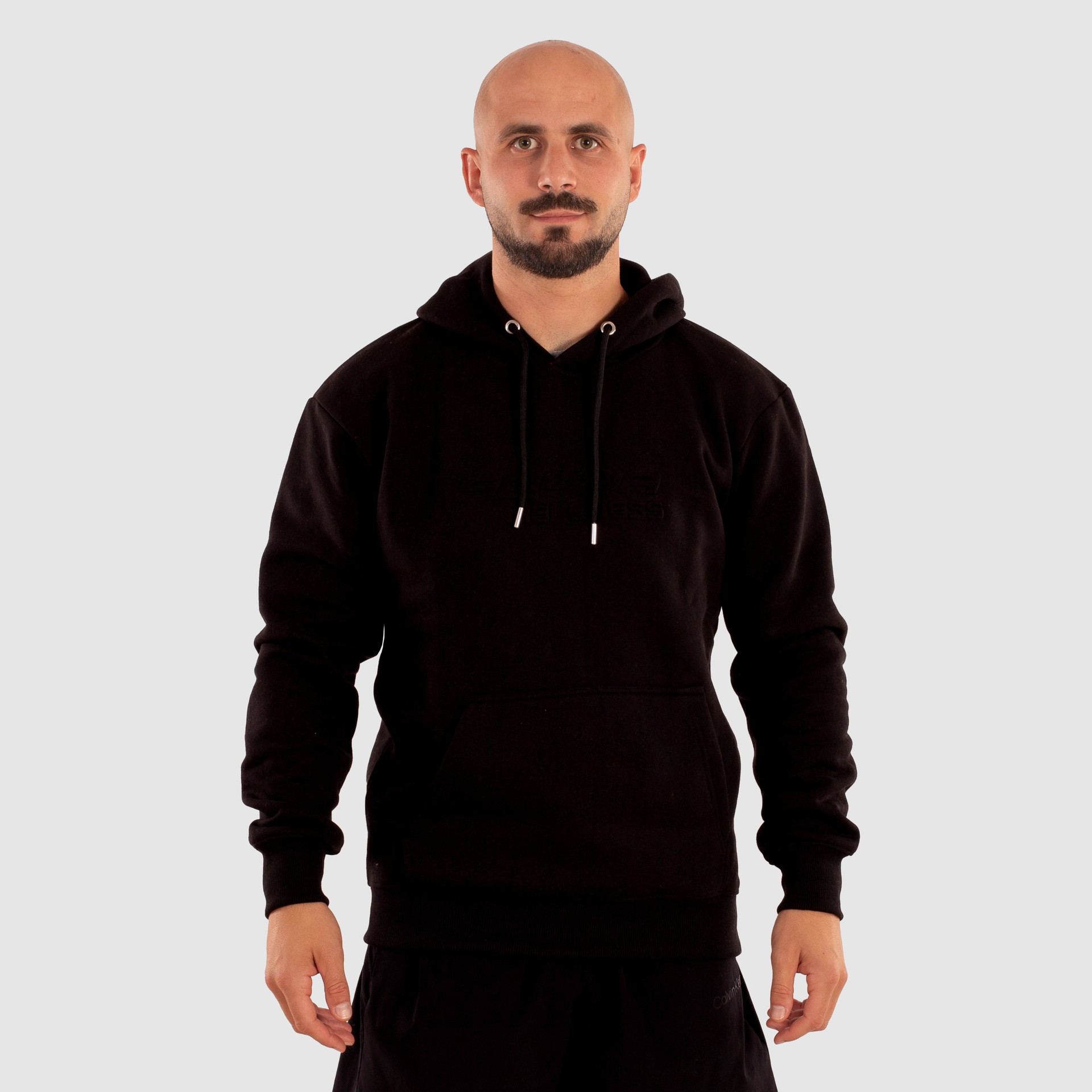 Sudadera squba acuatic - Imagen 6