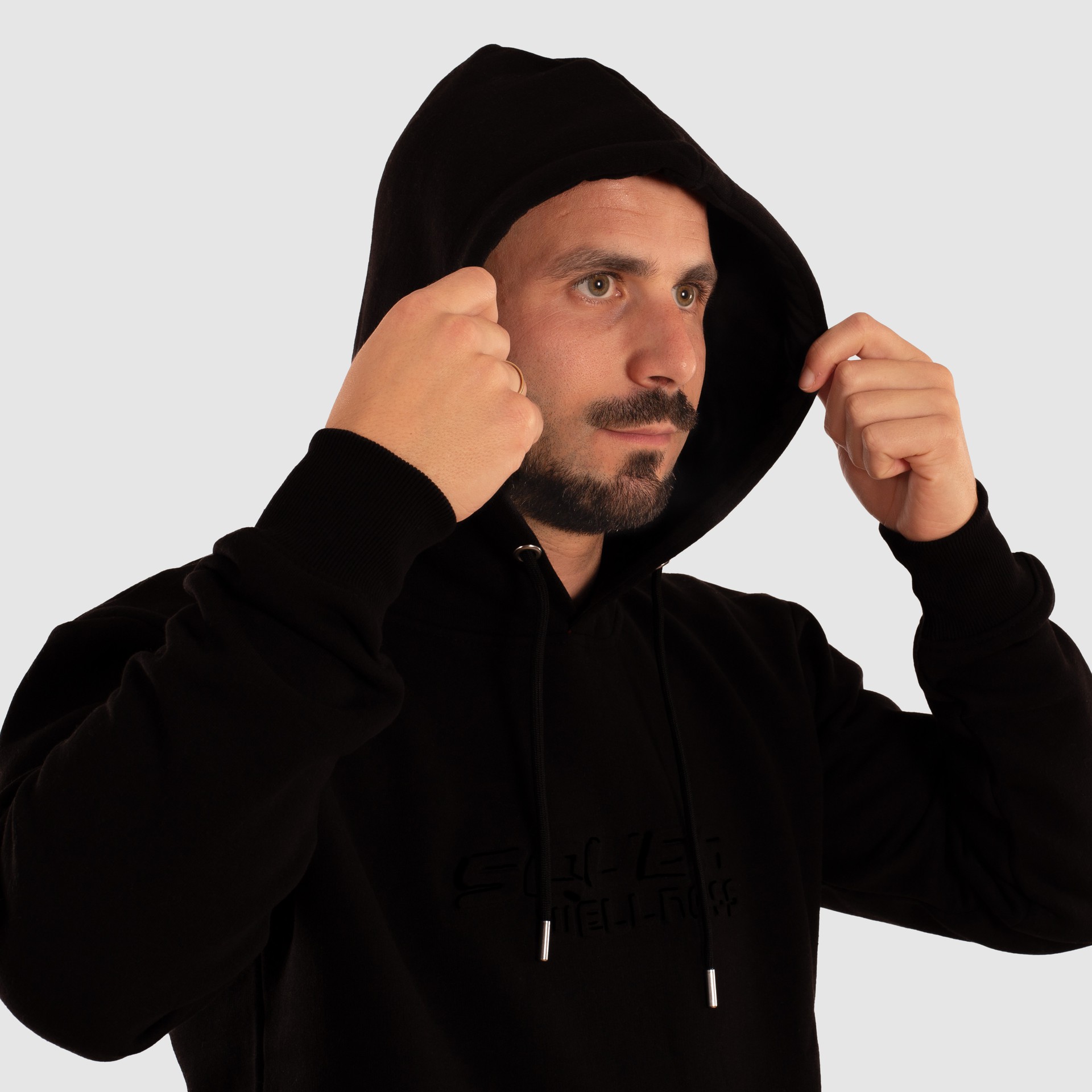 Sudadera squba acuatic - Imagen 7