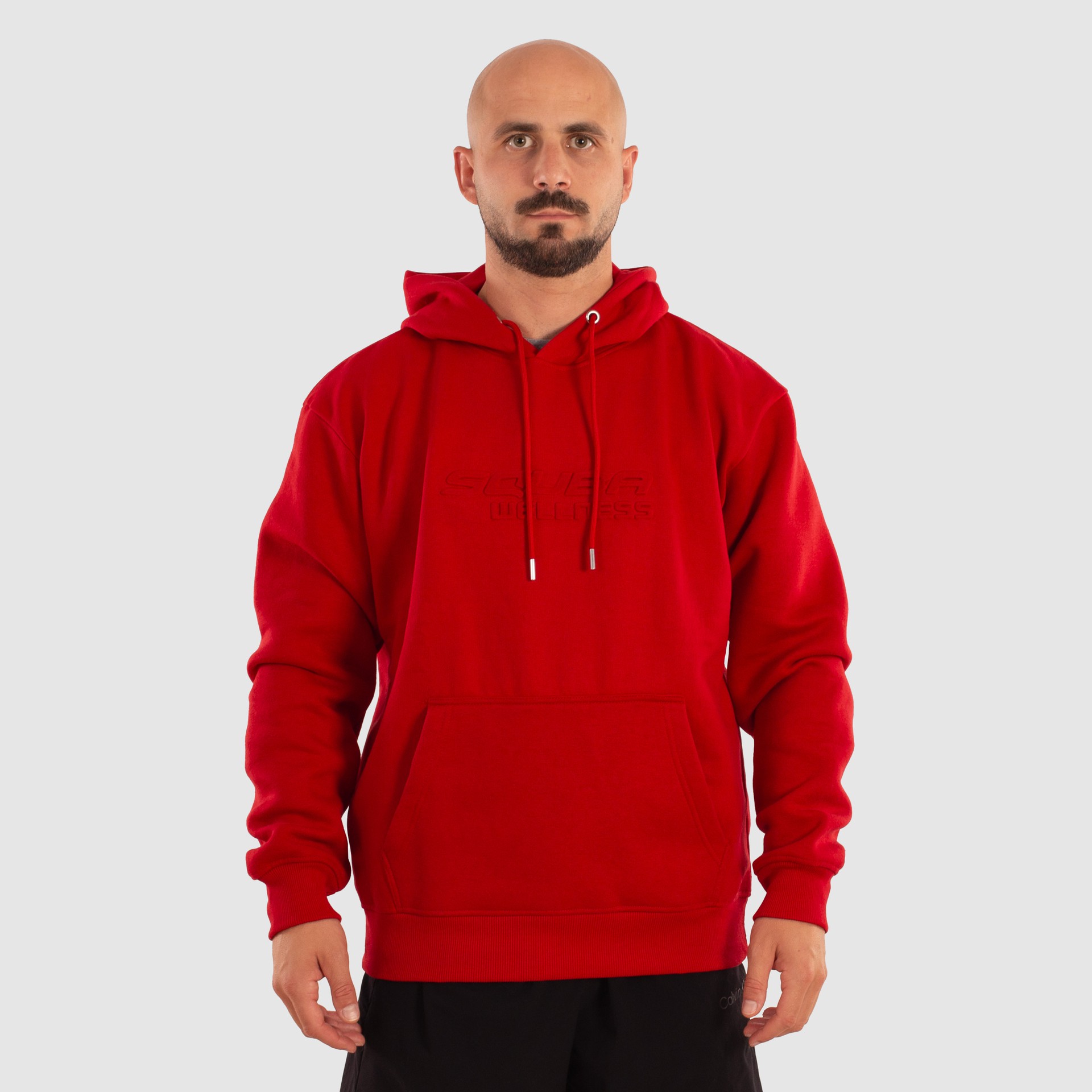 Sudadera squba acuatic - Imagen 11