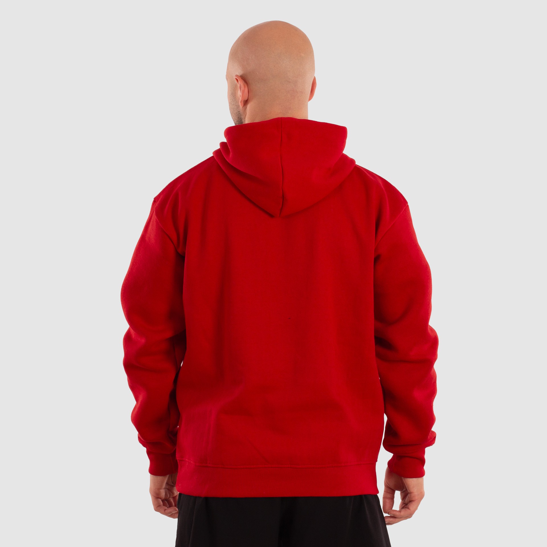 Sudadera squba acuatic - Imagen 13