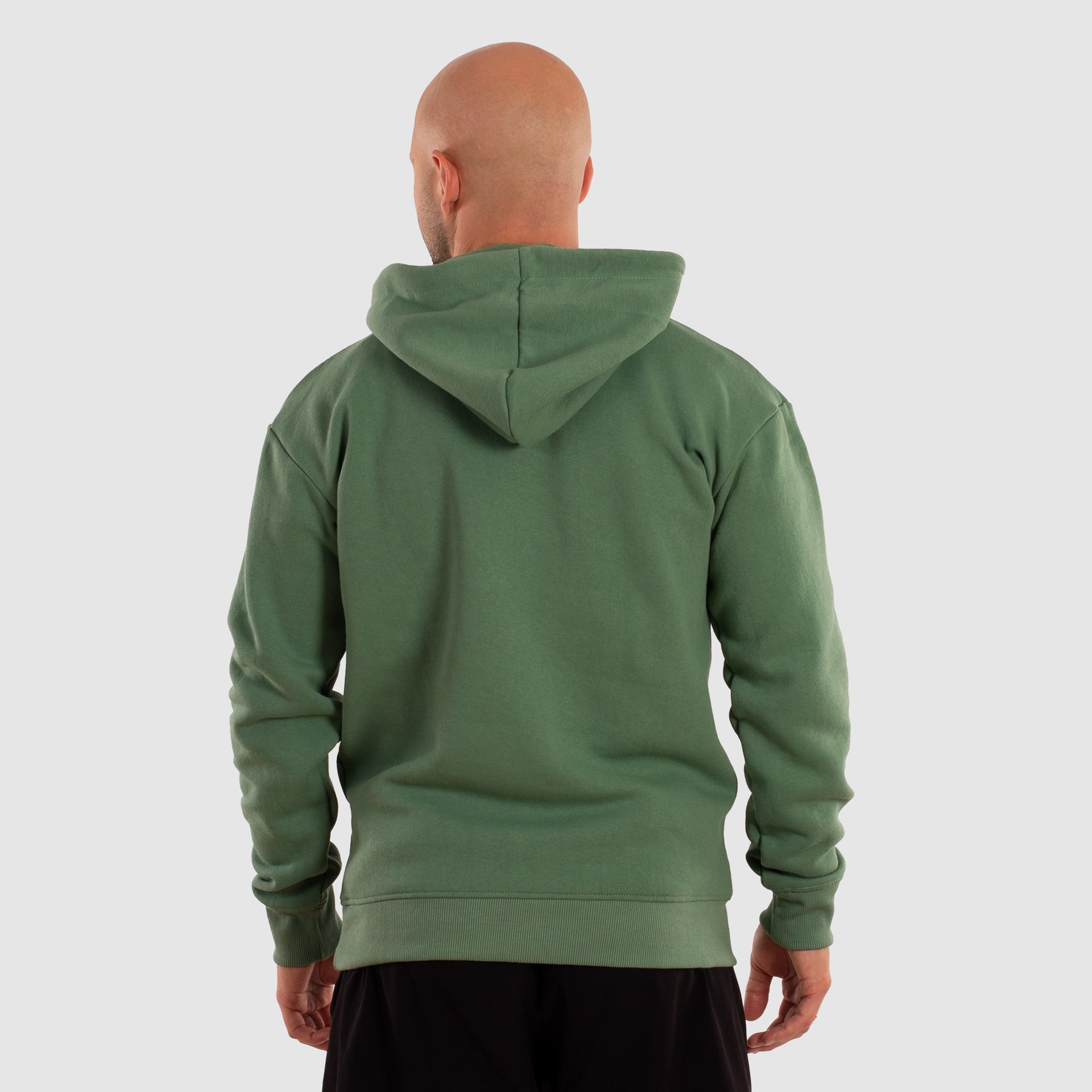 Sudadera squba acuatic - Imagen 4