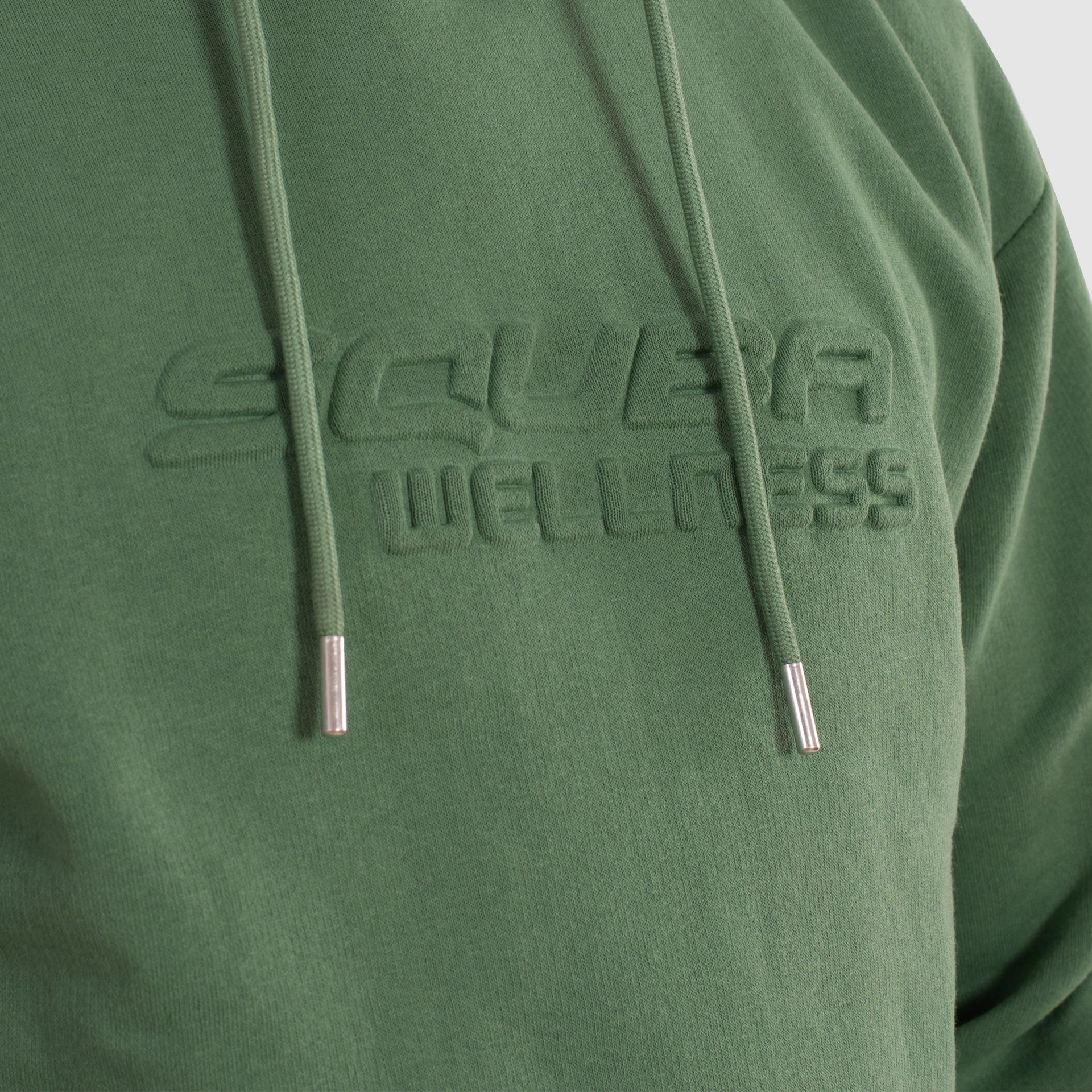 Sudadera squba acuatic - Imagen 5