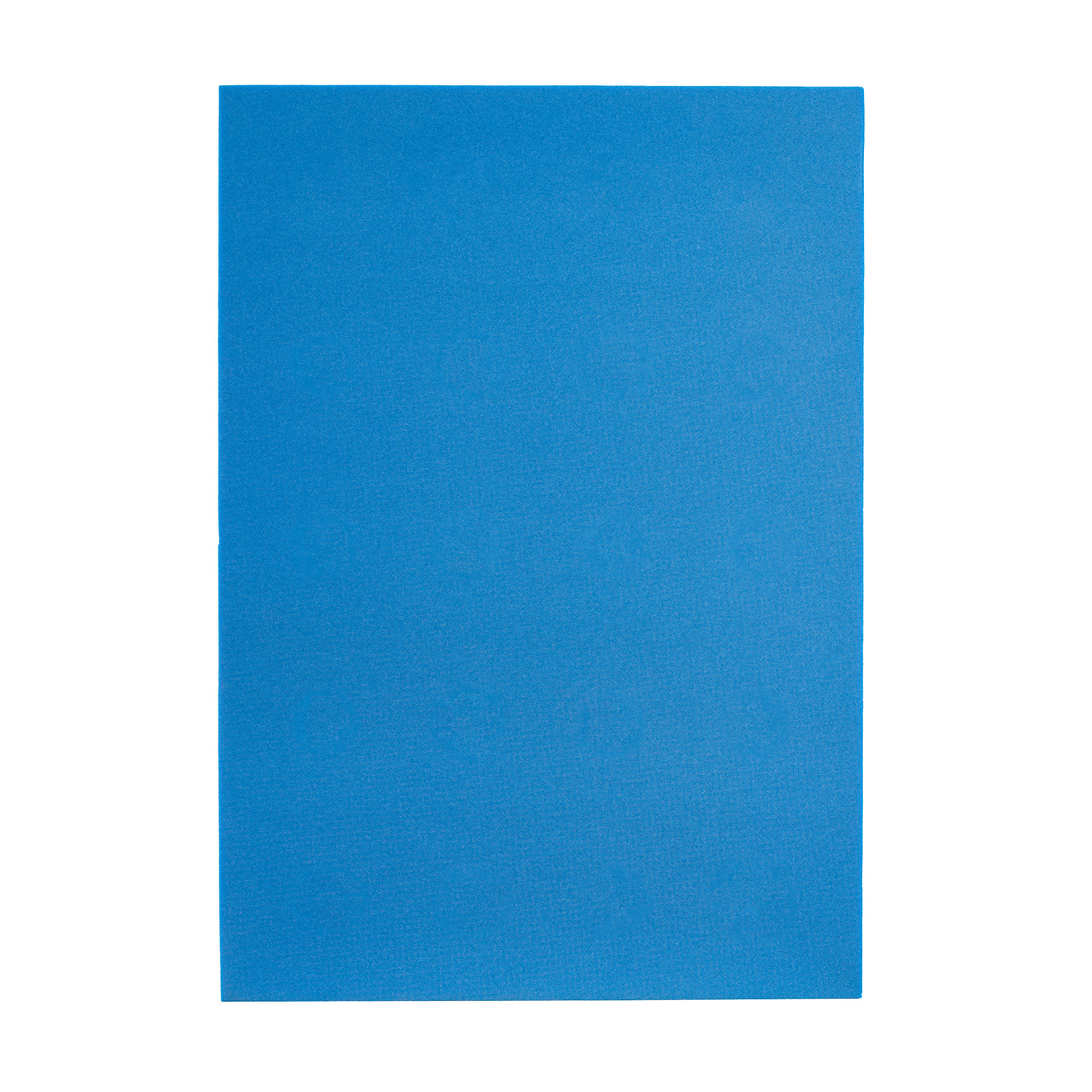 Tapiz 150x100x4 cm de grosor - Imagen 2