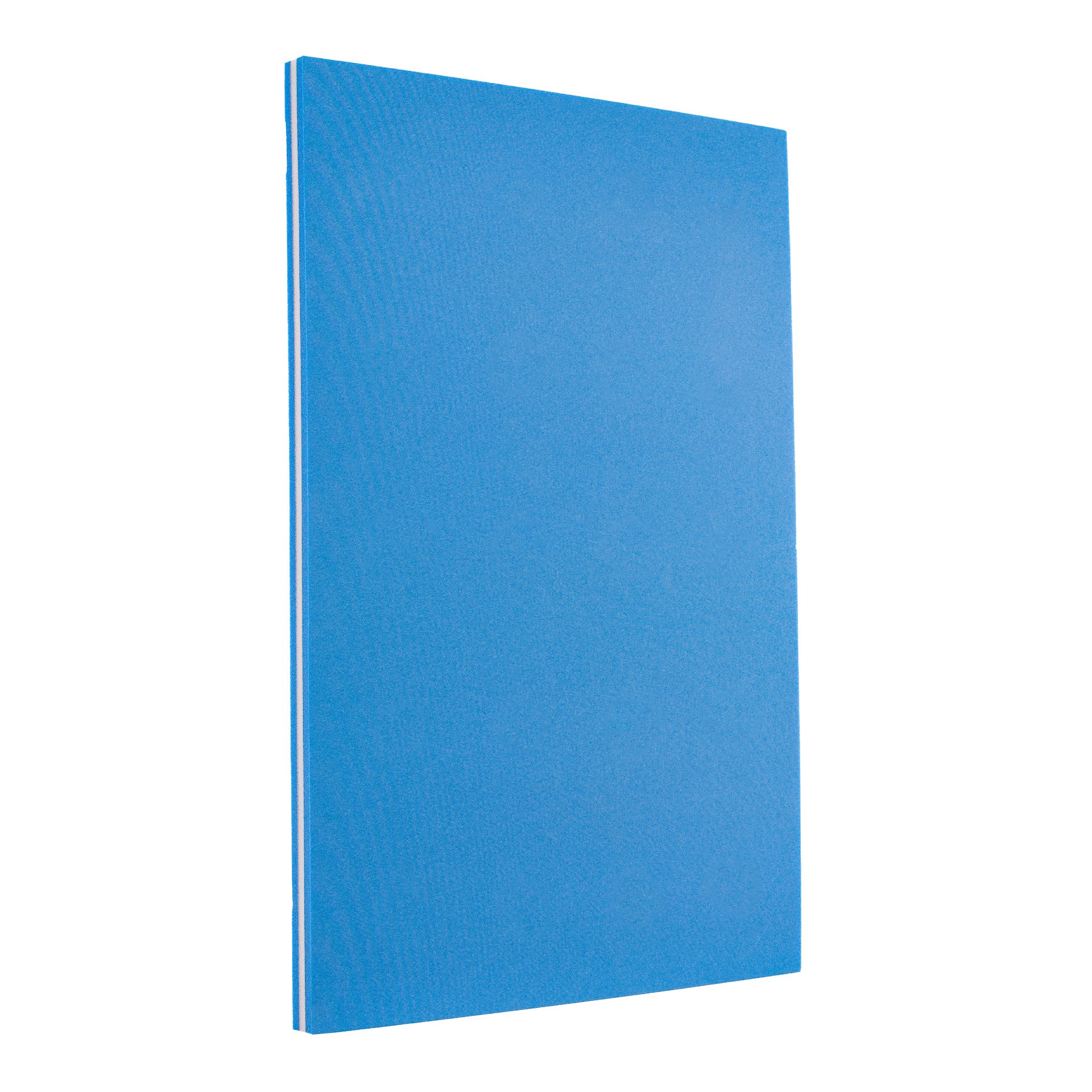 Tapiz 200x150x3 cm de grosor - Imagen 2