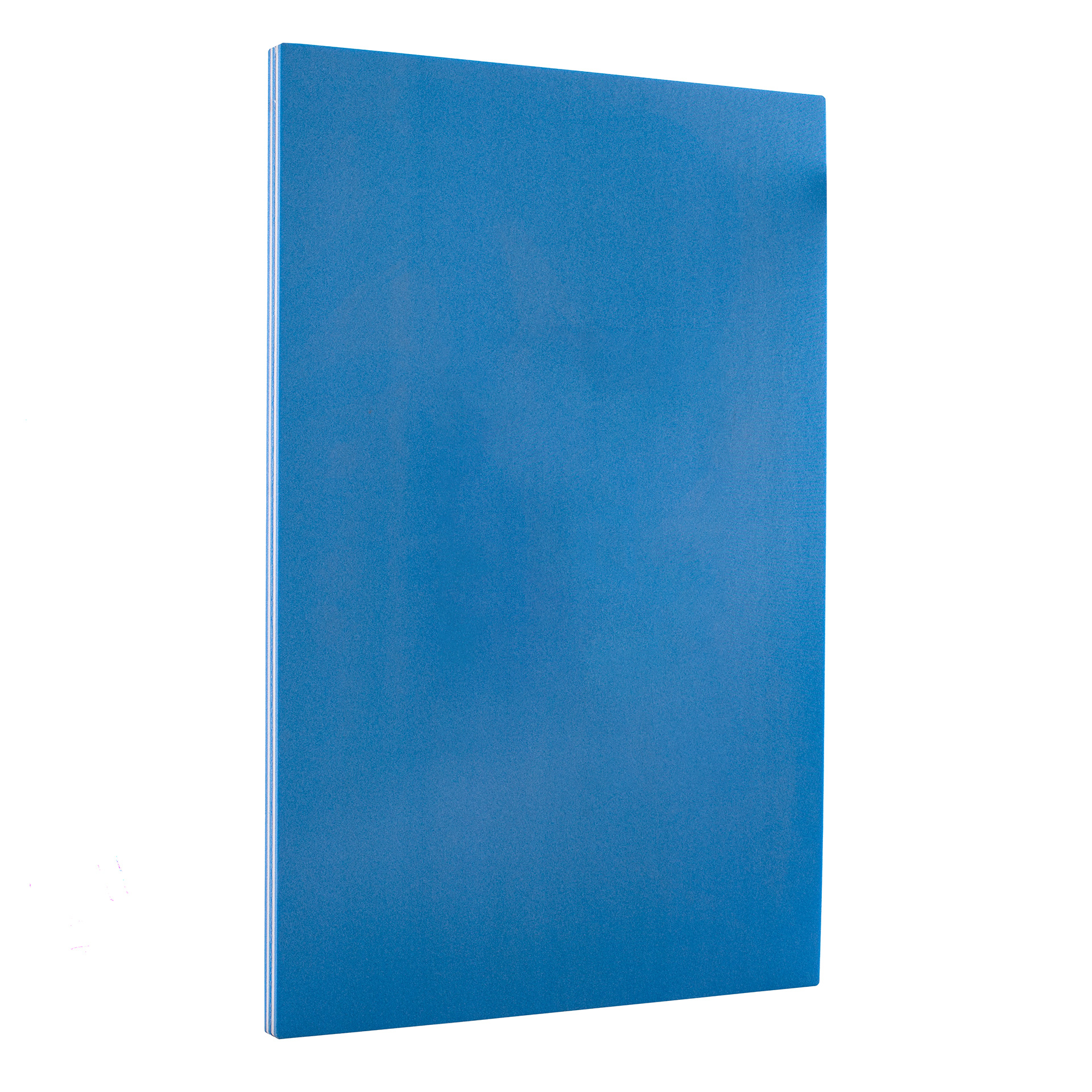 Tapiz 200x150x5 cm de grosor - Imagen 2