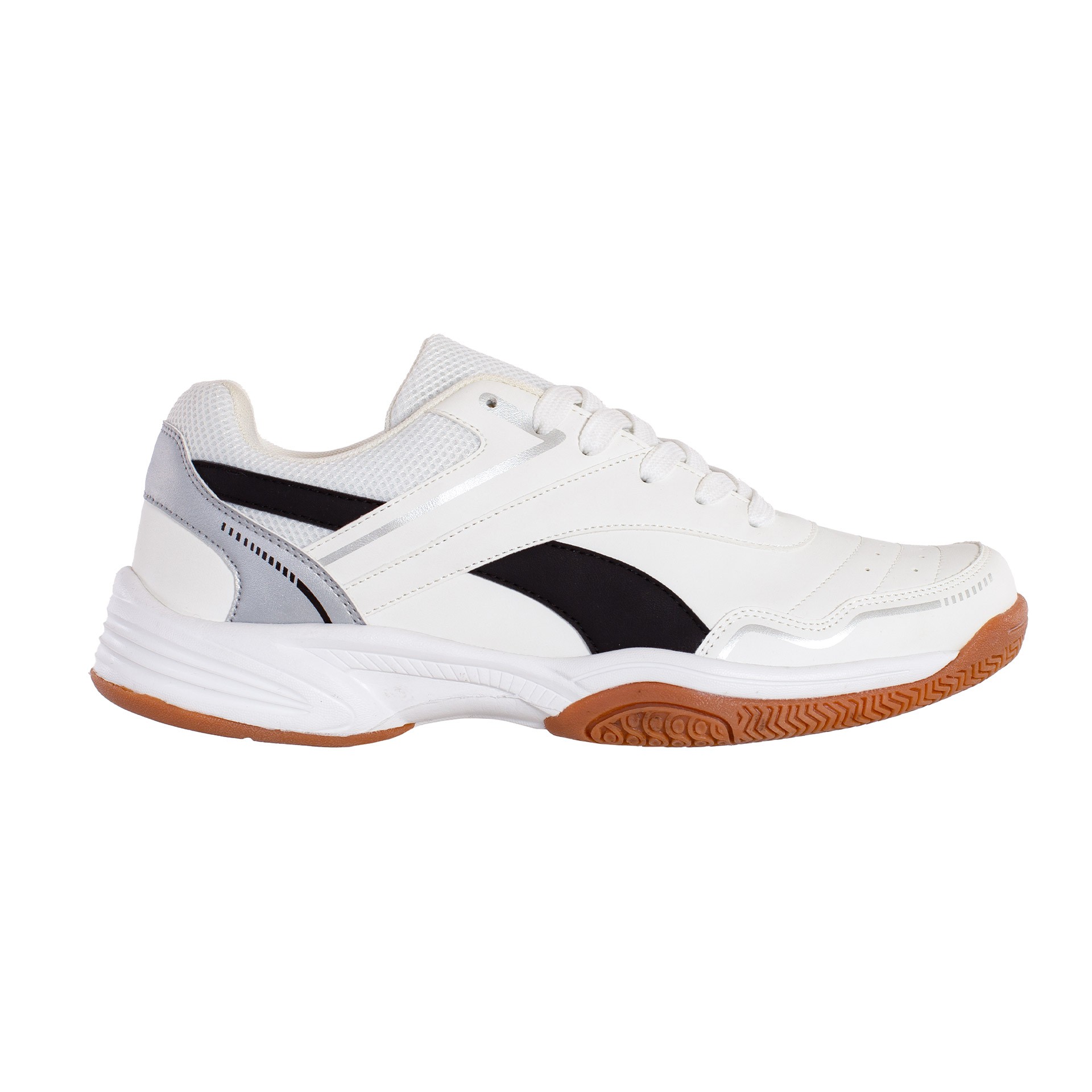 Zapatillas softee shape 1.0 especial suelo mojado - Imagen 8