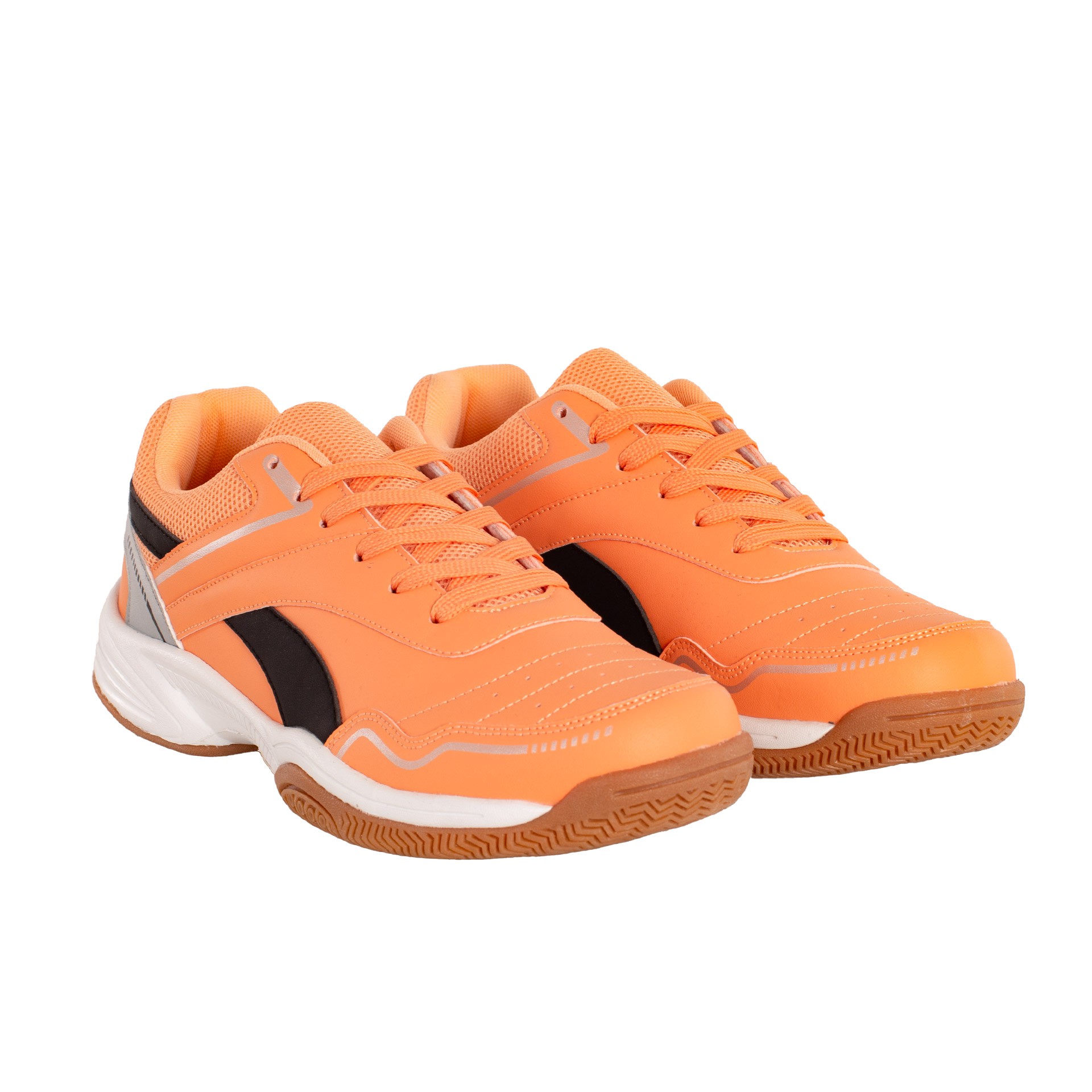 Zapatillas softee shape 1.0 especial suelo mojado - Imagen 15