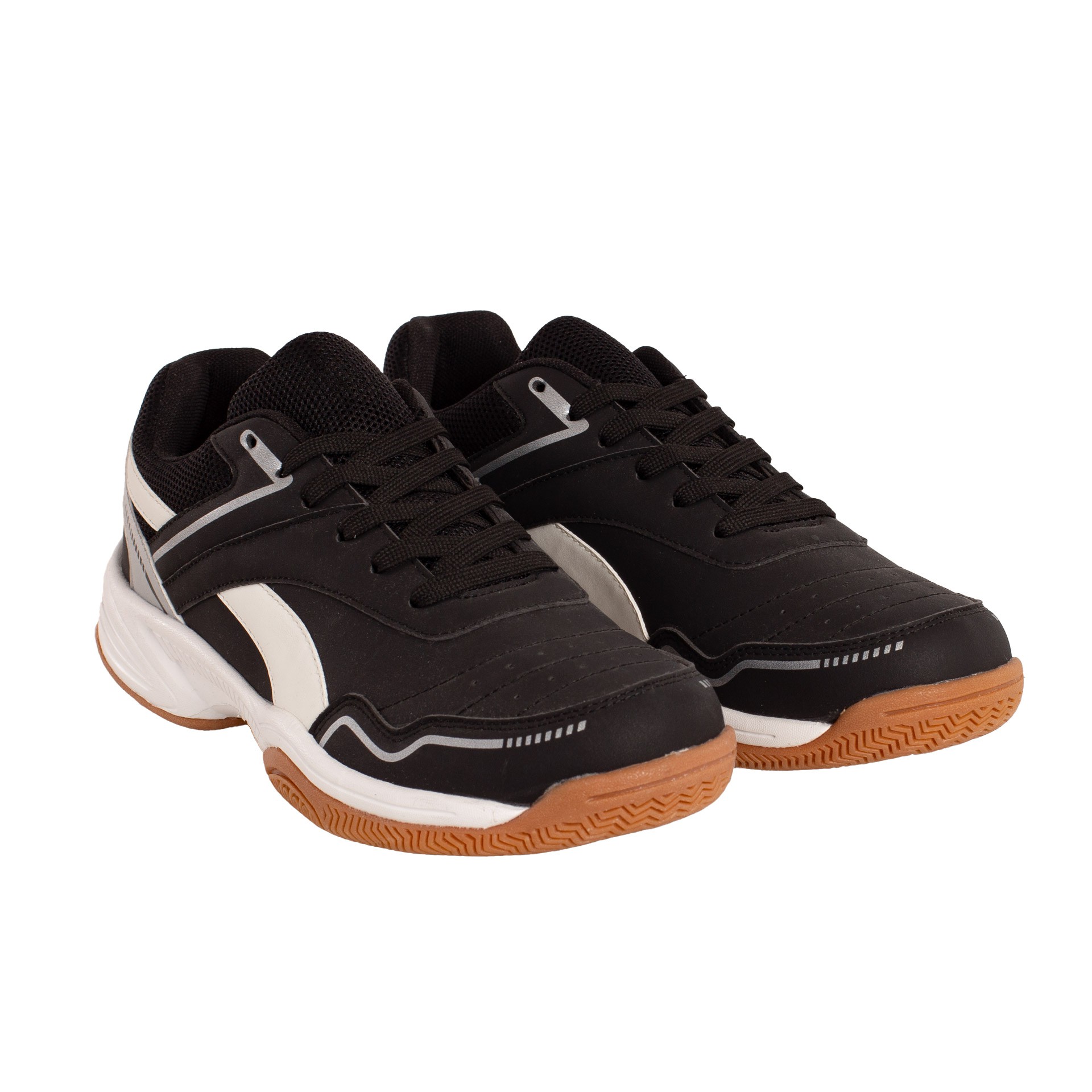 Zapatillas softee shape 1.0 especial suelo mojado - Imagen 16