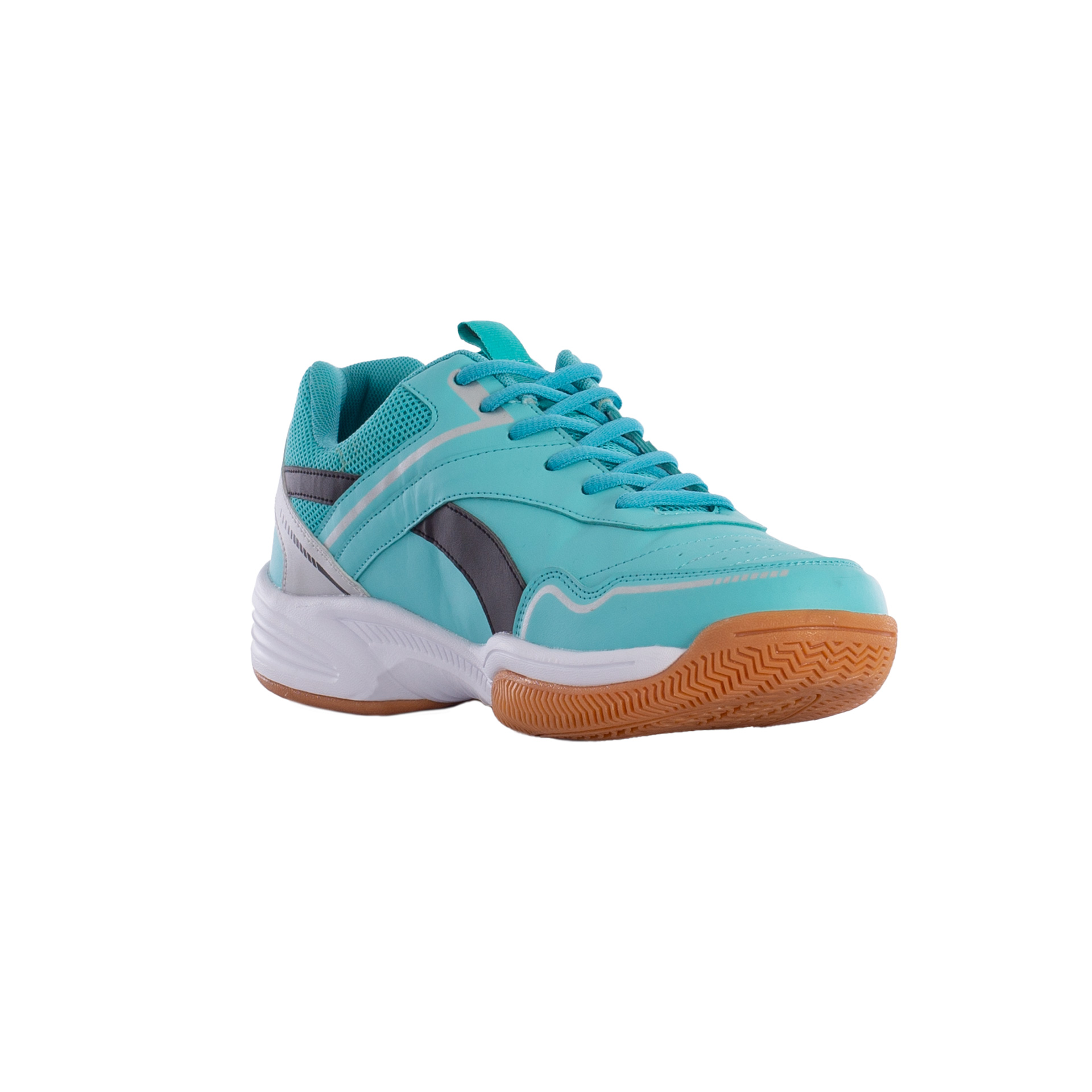 Zapatillas softee shape 1.0 especial suelo mojado - Imagen 18