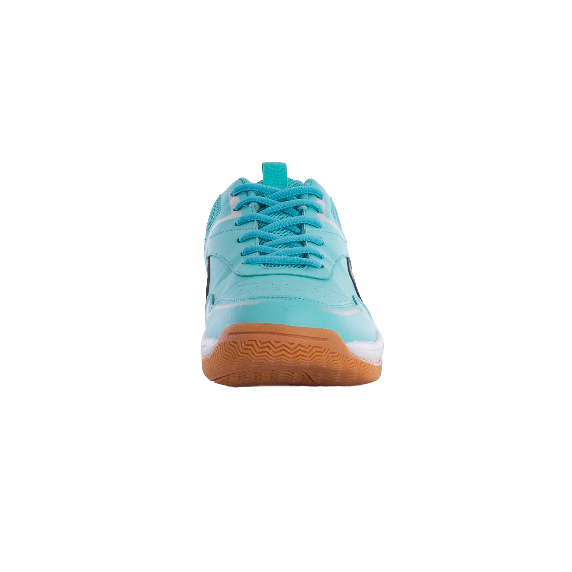Zapatillas softee shape 1.0 especial suelo mojado - Imagen 11