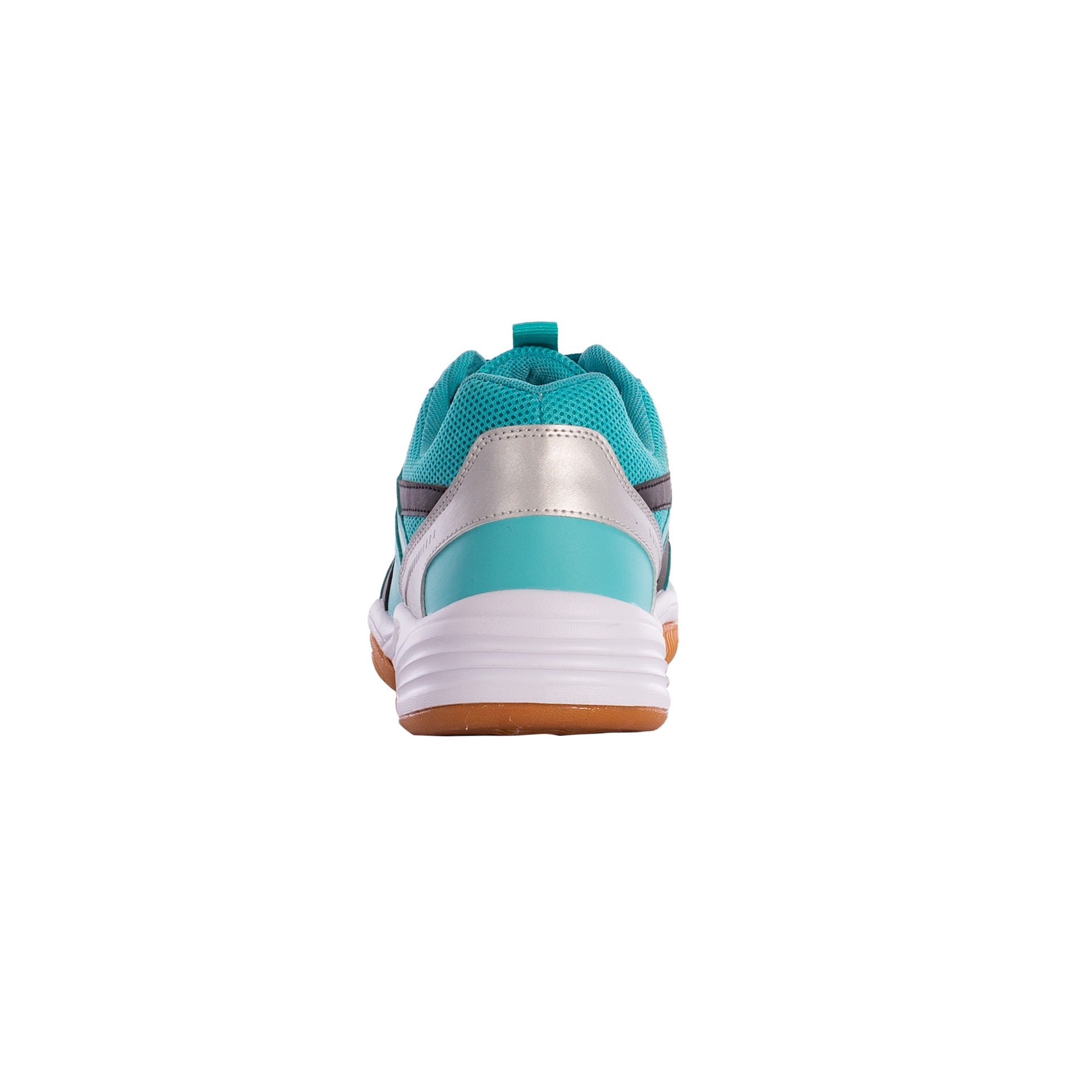 Zapatillas softee shape 1.0 especial suelo mojado - Imagen 10