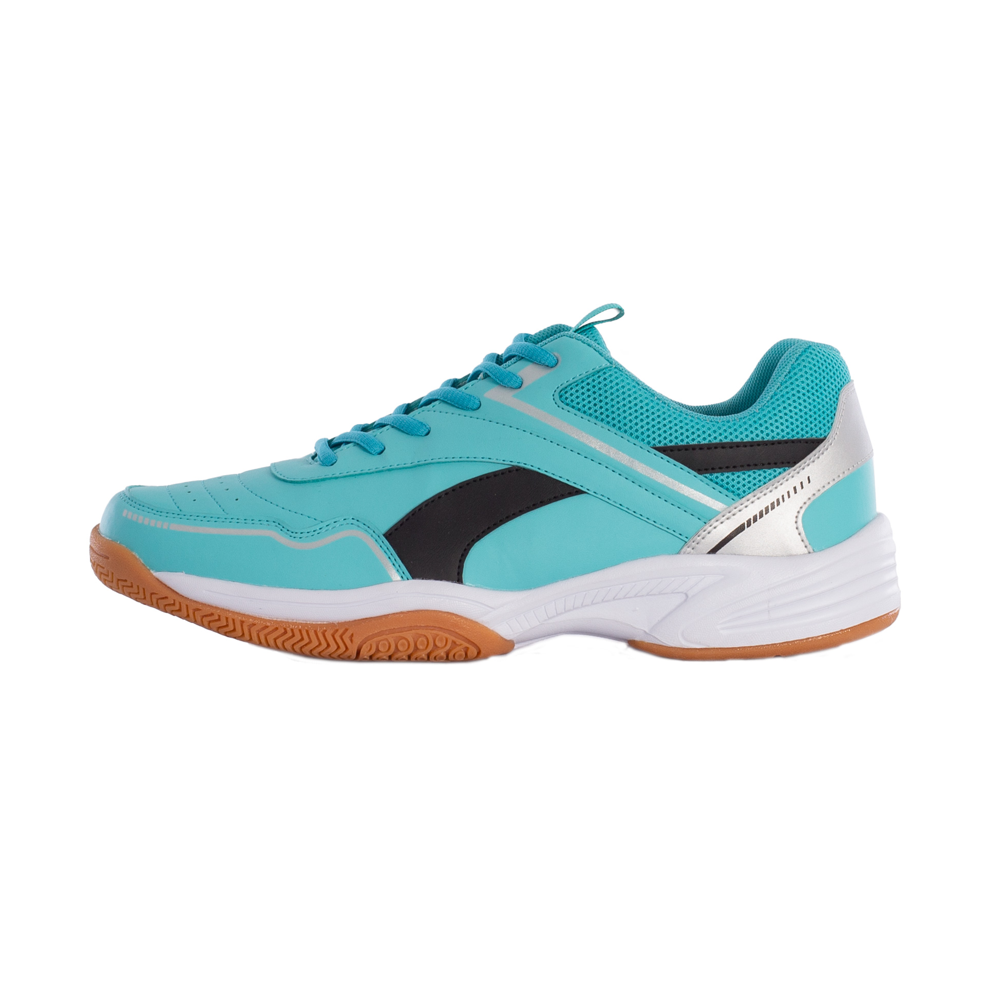 Zapatillas softee shape 1.0 especial suelo mojado - Imagen 12