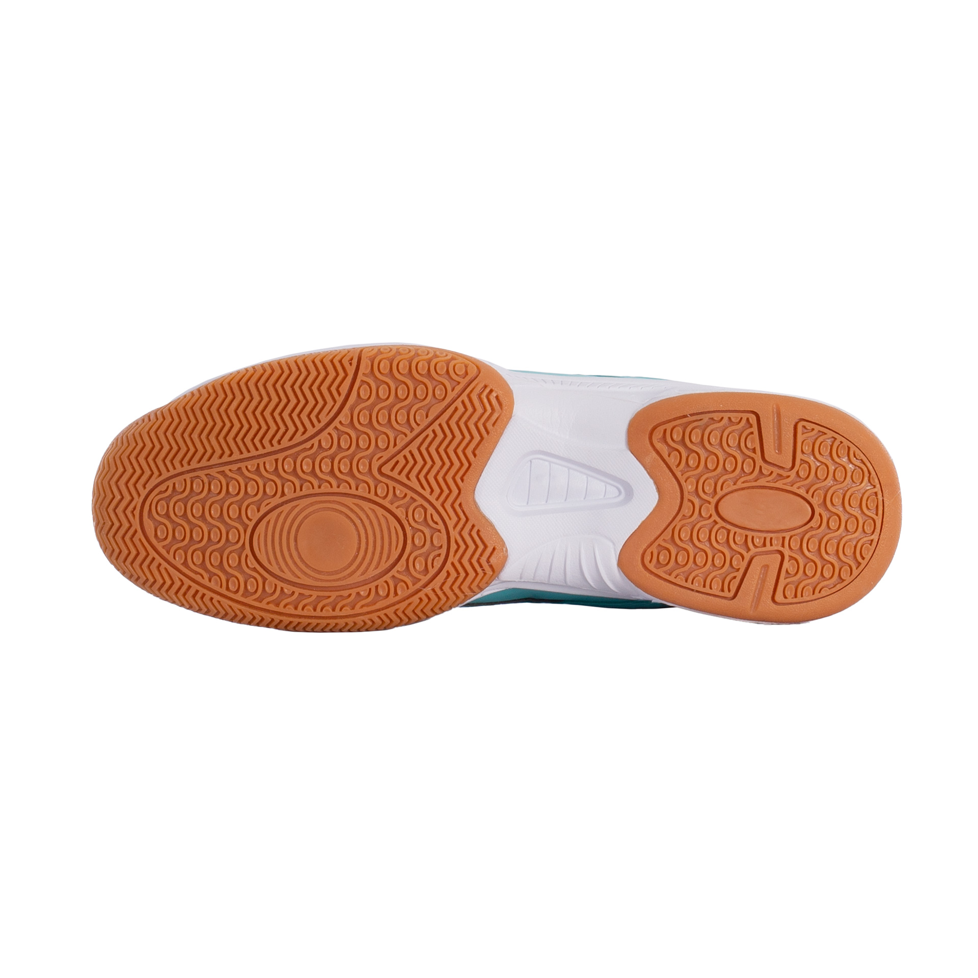 Zapatillas softee shape 1.0 especial suelo mojado - Imagen 19