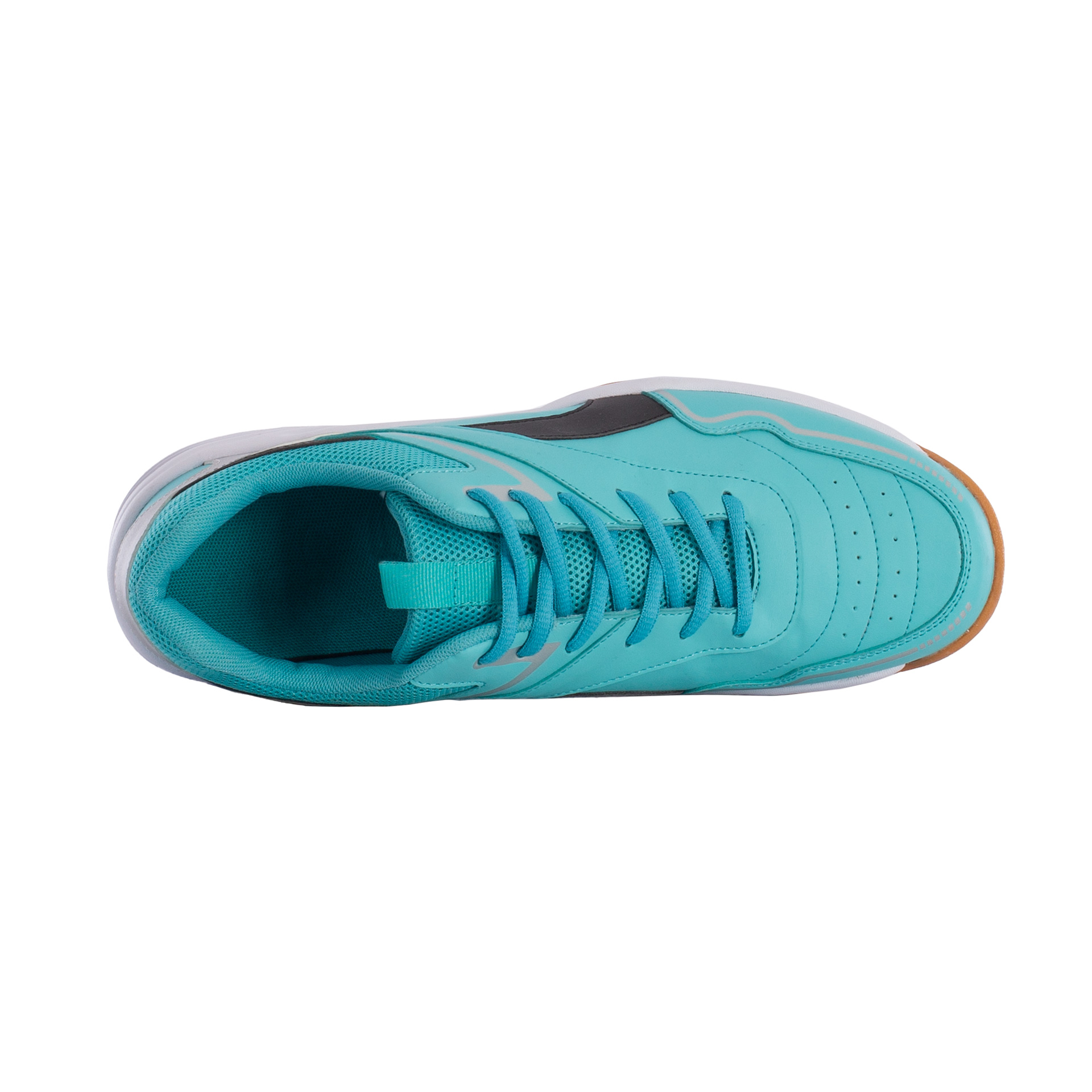 Zapatillas softee shape 1.0 especial suelo mojado - Imagen 20