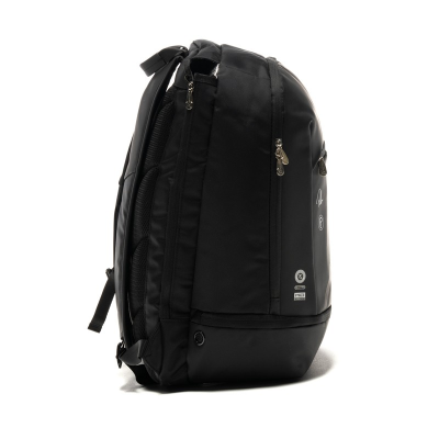 Mochila Drop Shot Bentor Lima - Imagen 2