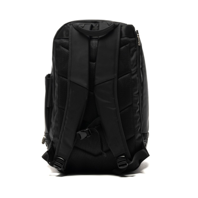 Mochila Drop Shot Bentor Lima - Imagen 3