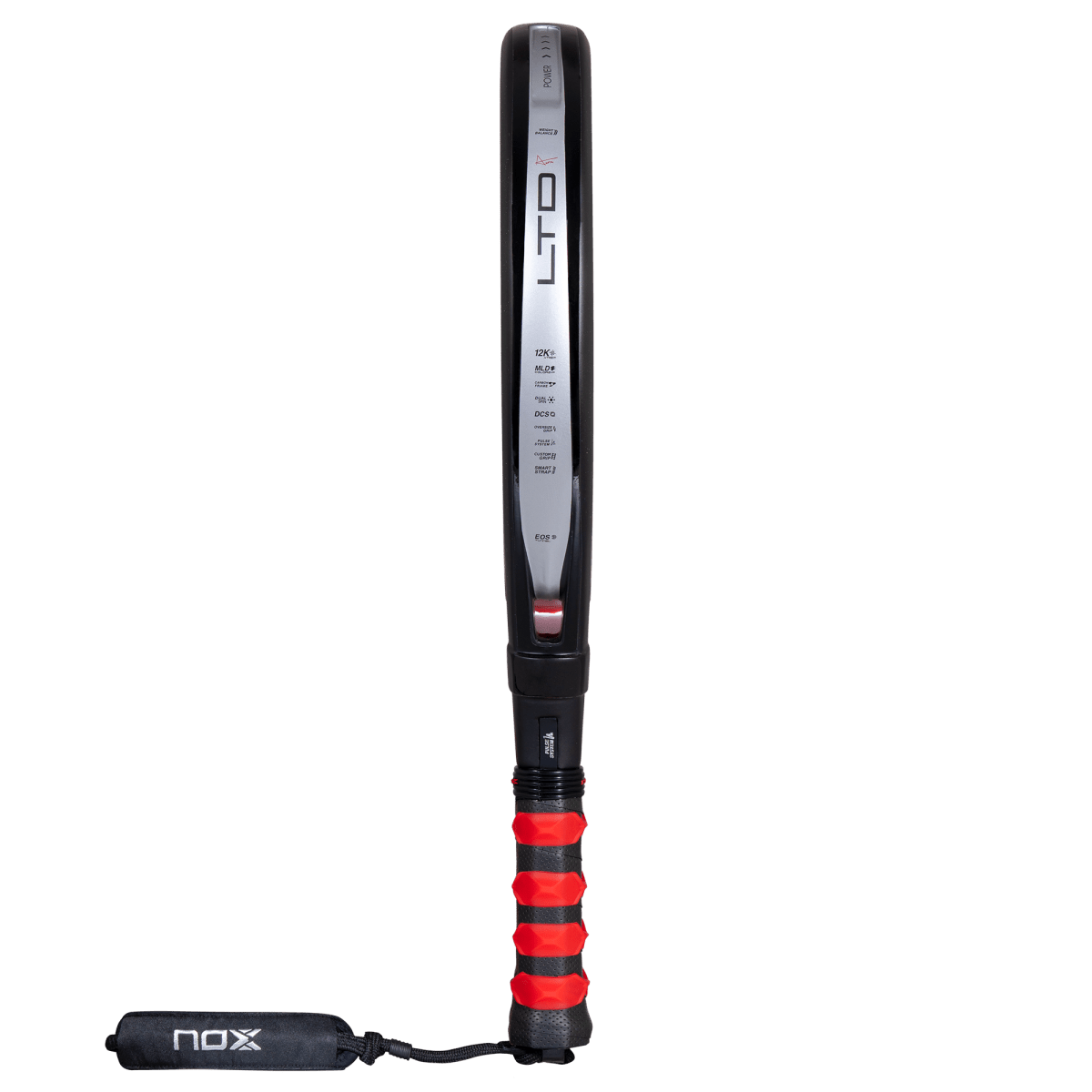 Pack AT10 Genius 12k Xtrem LTD 2026 - Imagen 4