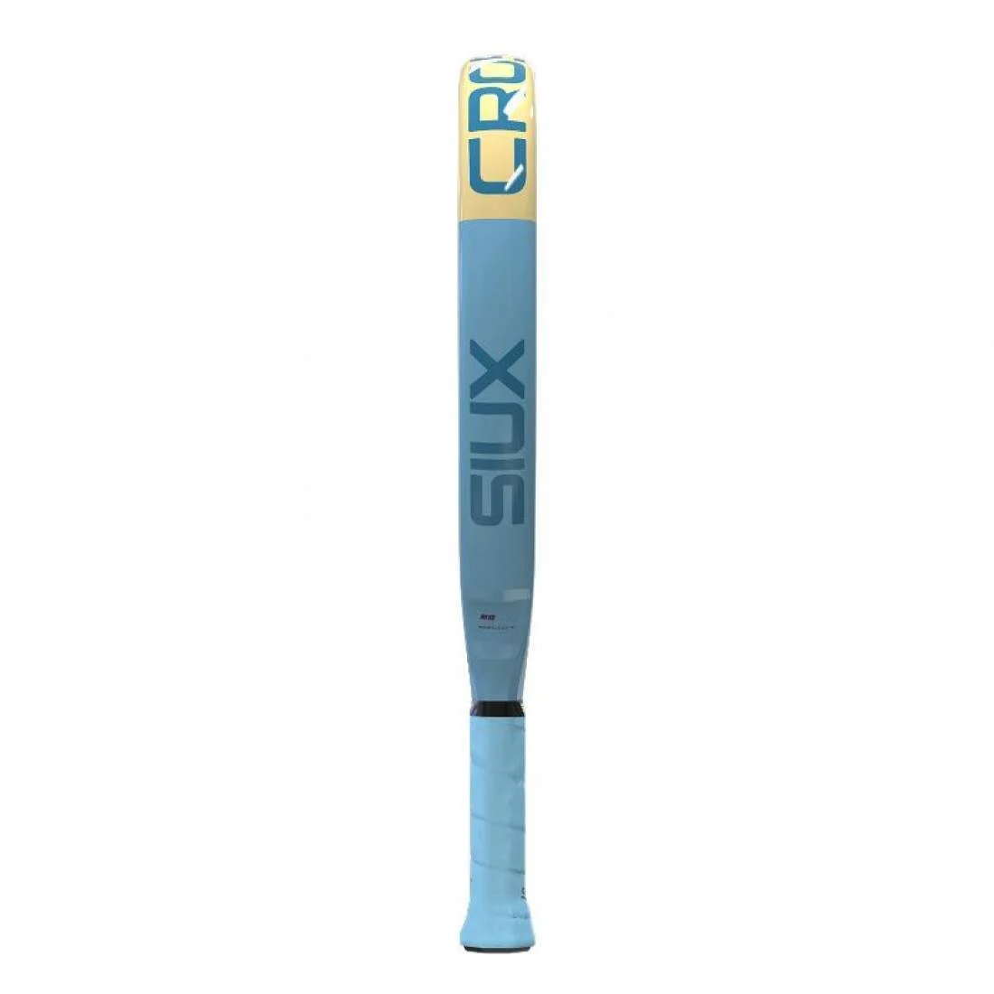 Pala Siux Beat Play Hybrid Air 3 2026 - Imagen 2
