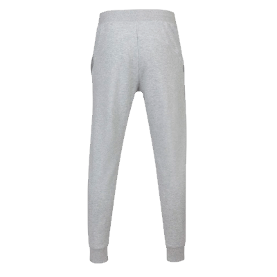 Pantalon Babolat Exercise Jogger Pant - Imagen 2