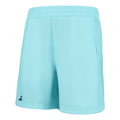 Pantal?n Babolat Play Short - Imagen 2