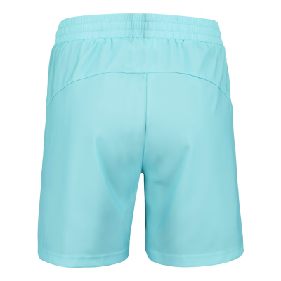 Pantal?n Babolat Play Short - Imagen 3