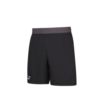 Pantalon Babolat Play Short - Imagen 2