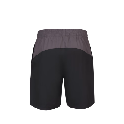 Pantalon Babolat Play Short - Imagen 3