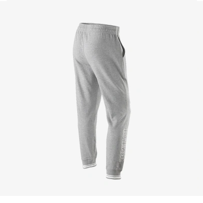 Pantalón Wilson Team II Gris - Imagen 2