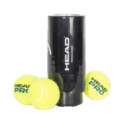 Presurizador Head X3 - Imagen 2