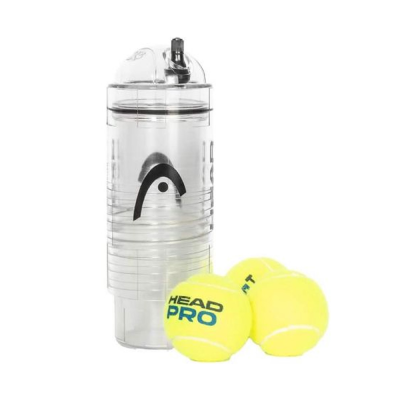 Presurizador Head X3 Pump - Imagen 2
