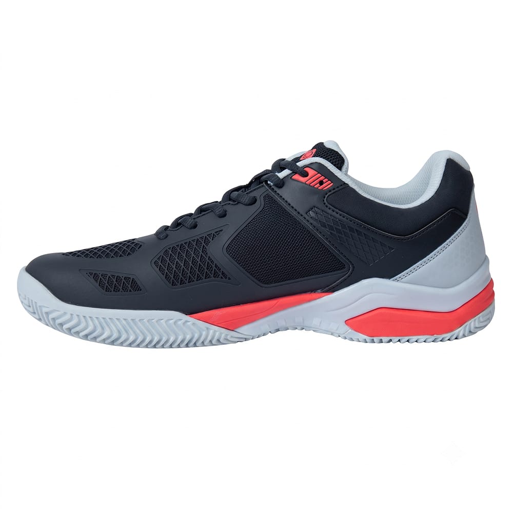 Zapatillas Izas Rockford Blue - Imagen 4