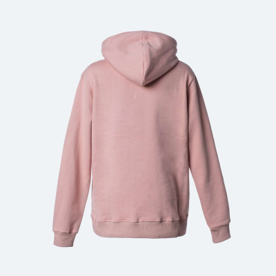 Sudadera Munich Atomik Hoodie 936 - Imagen 3