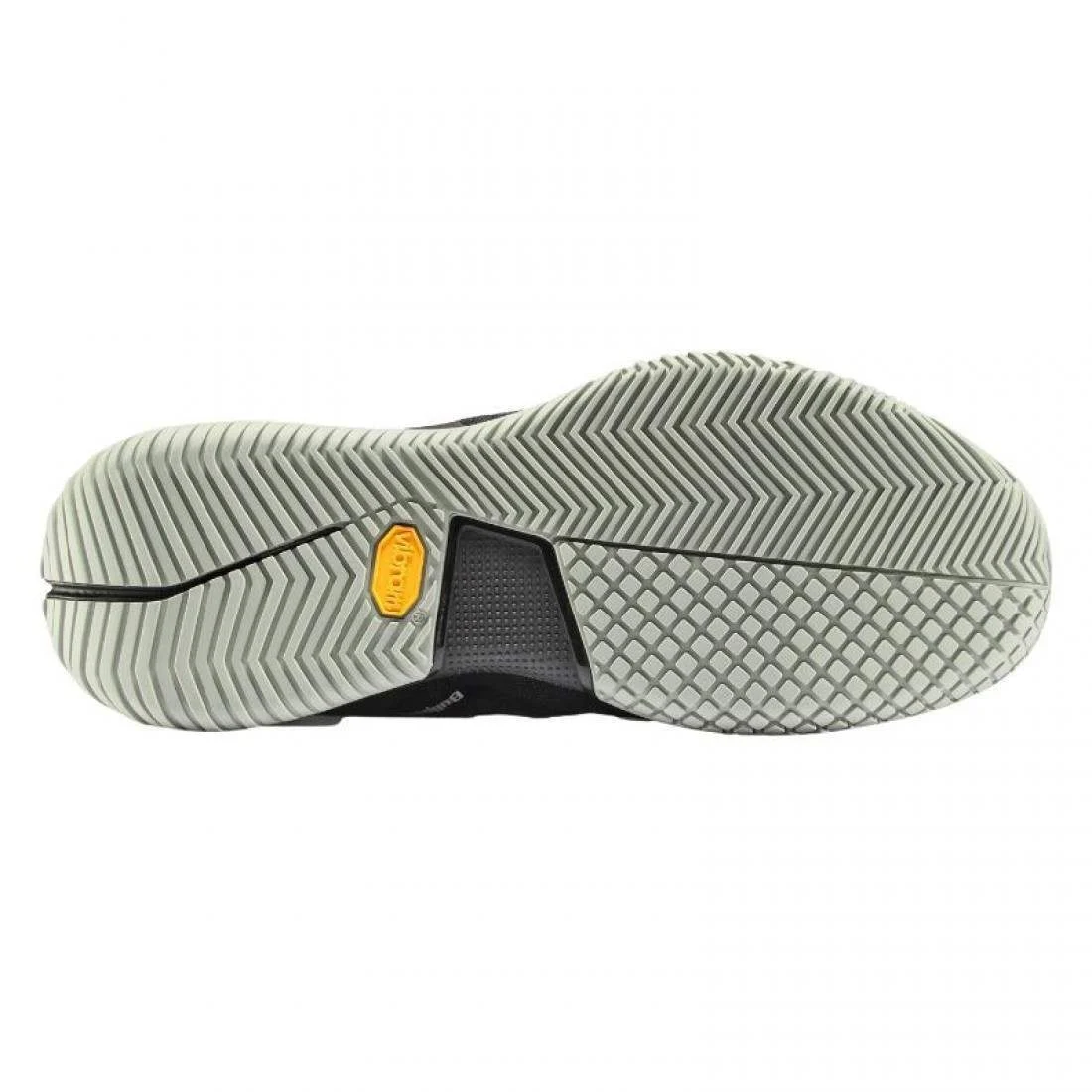 Zapatillas Bullpadel Premier Major 26V Hueso - Imagen 2
