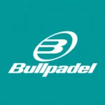 BULLPADEL