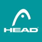 HEAD