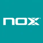 NOX