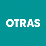 OTRAS