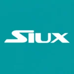 SIUX