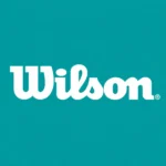 WILSON