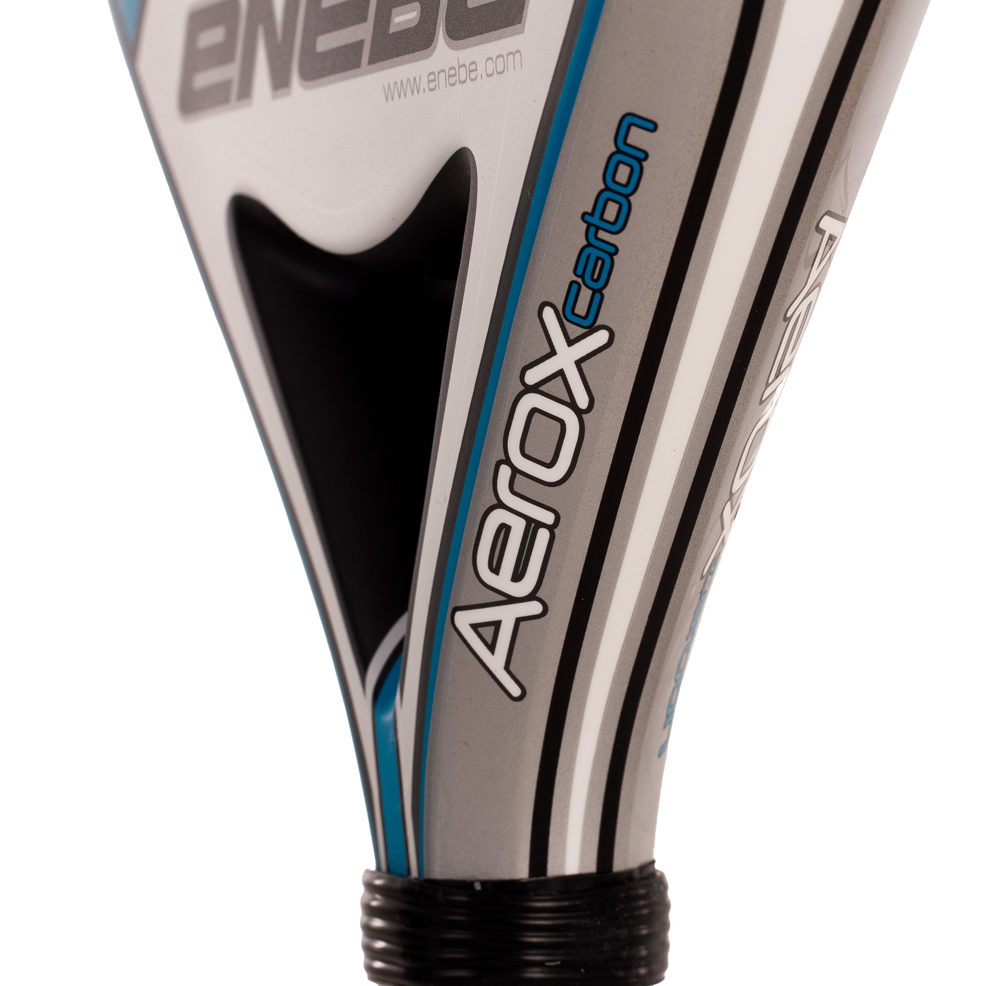 Pala de pádel enebe aerox 7.1 - v.2 - Imagen 6
