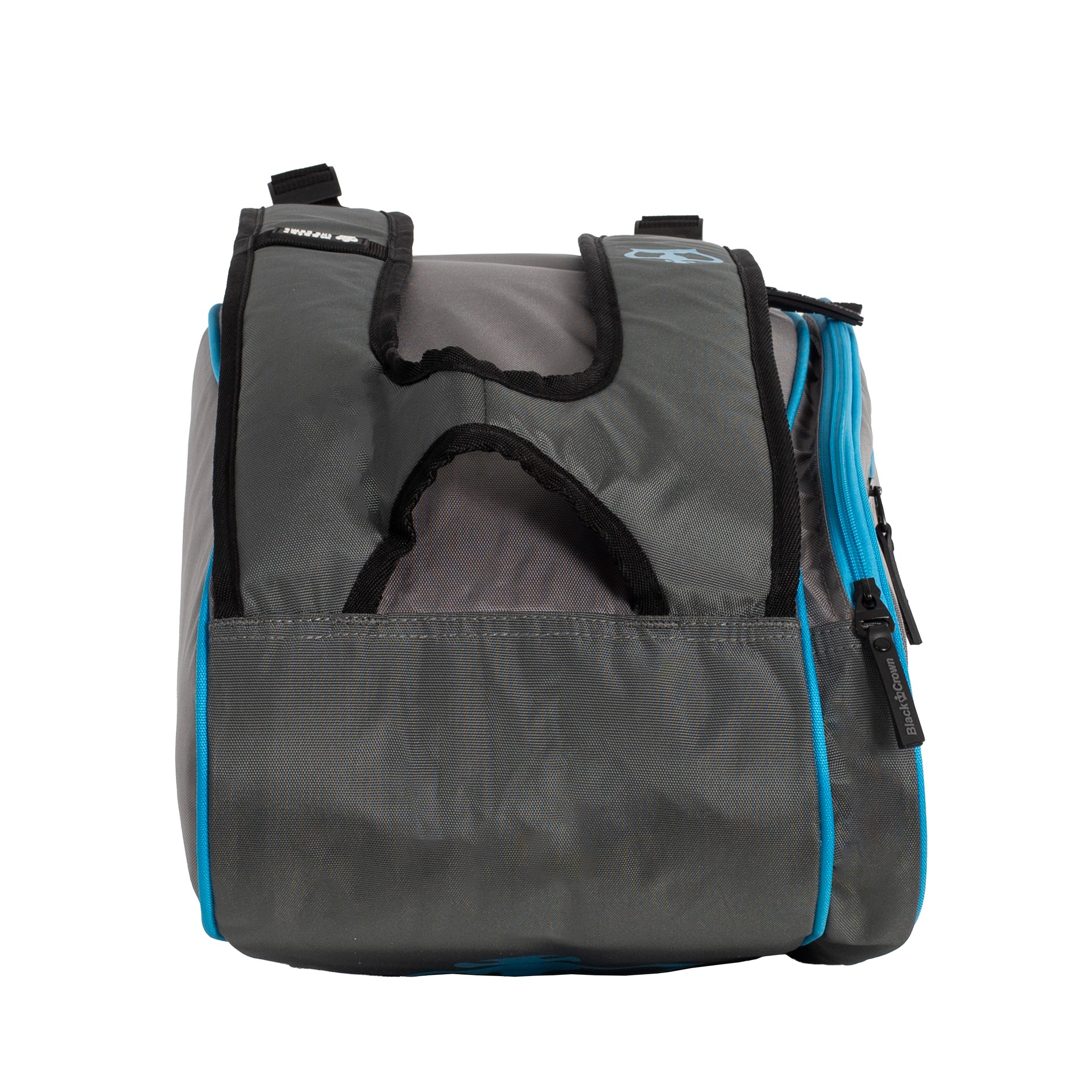 Paletero black crown ultimate series v2 - Imagen 7