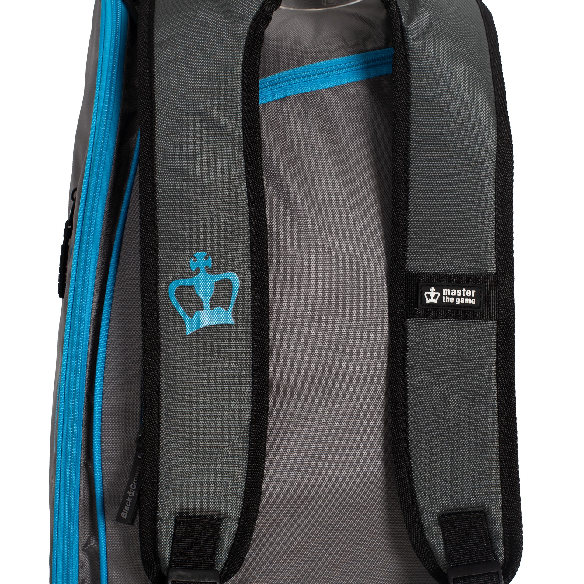 Paletero black crown ultimate series v2 - Imagen 13