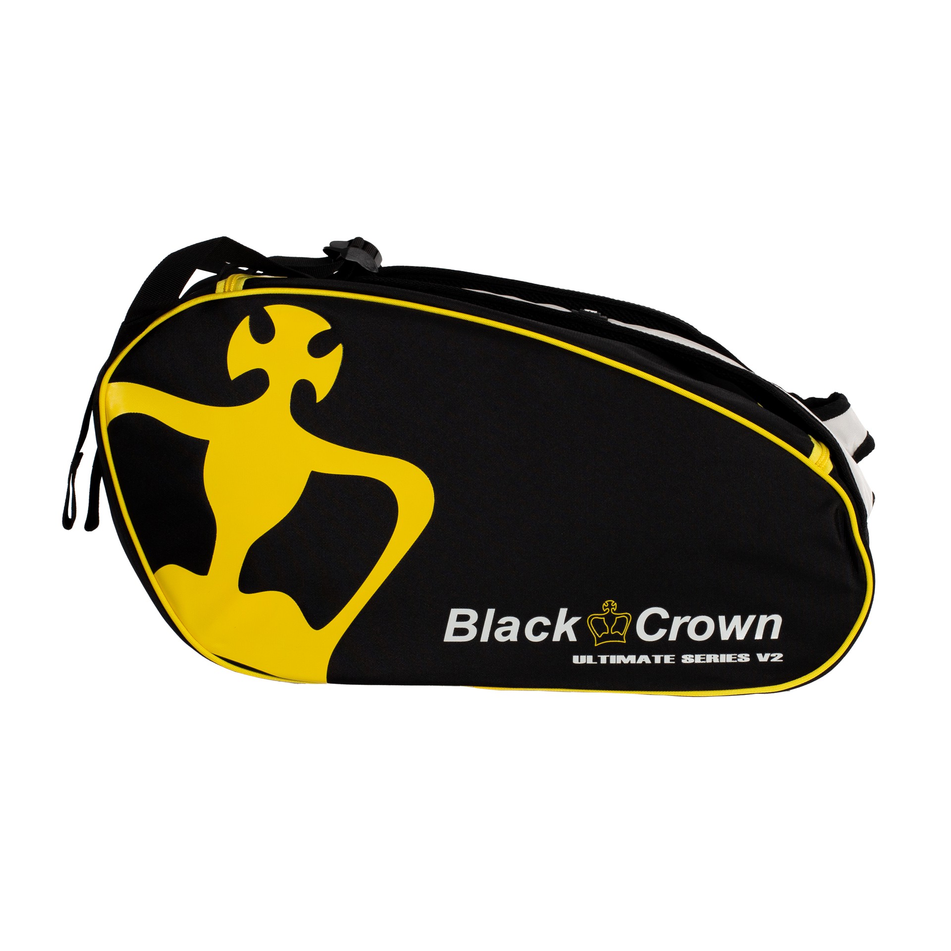 Paletero black crown ultimate series v2 - Imagen 8