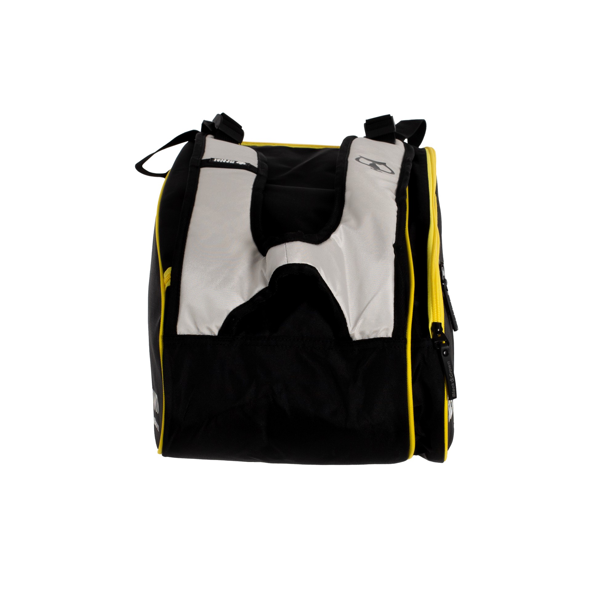 Paletero black crown ultimate series v2 - Imagen 17