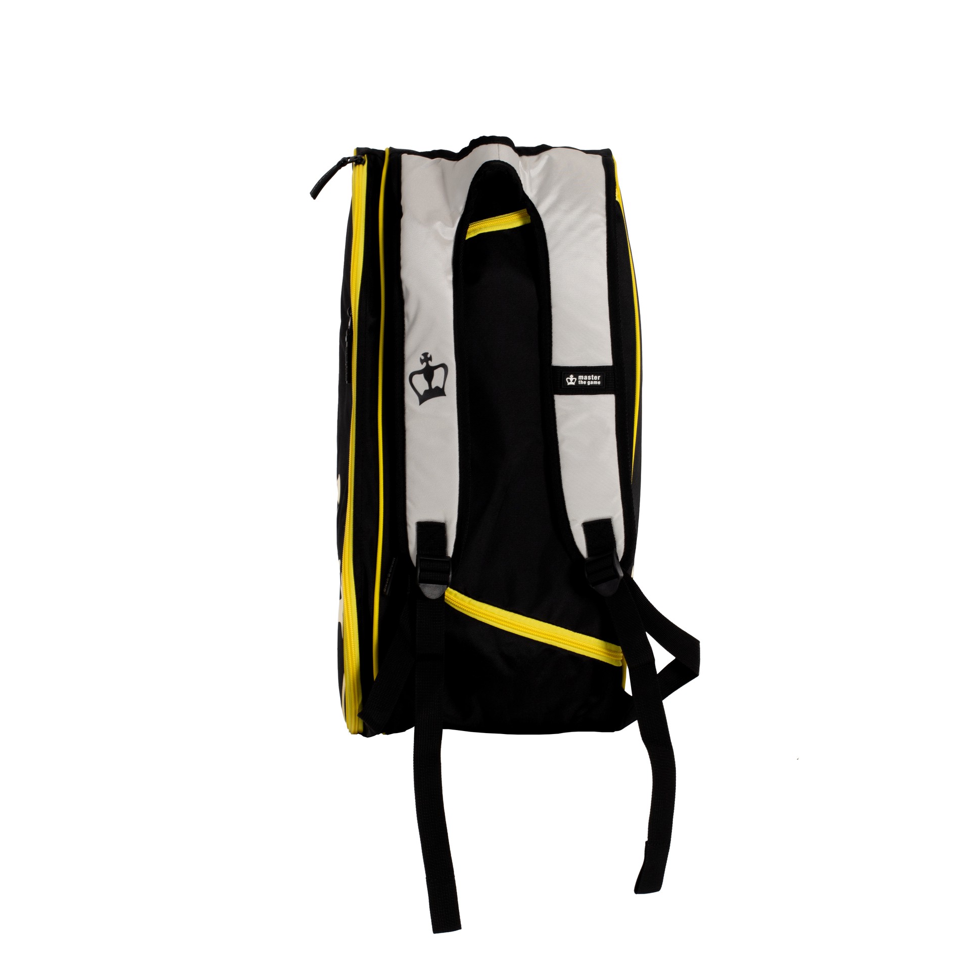 Paletero black crown ultimate series v2 - Imagen 16