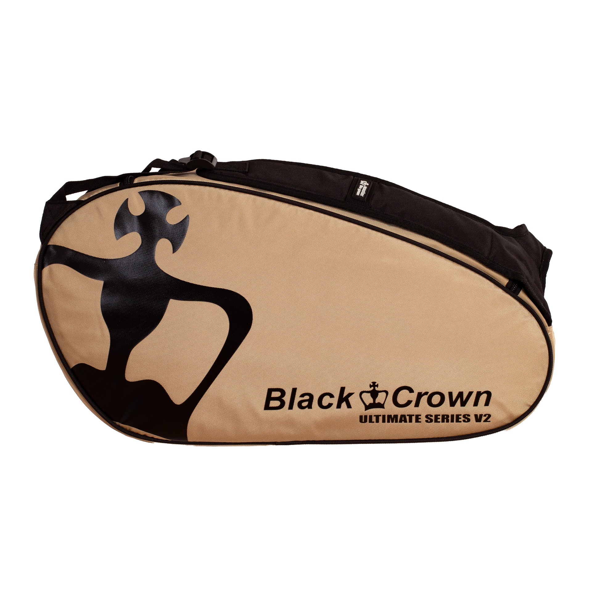 Paletero black crown ultimate series v2 - Imagen 22