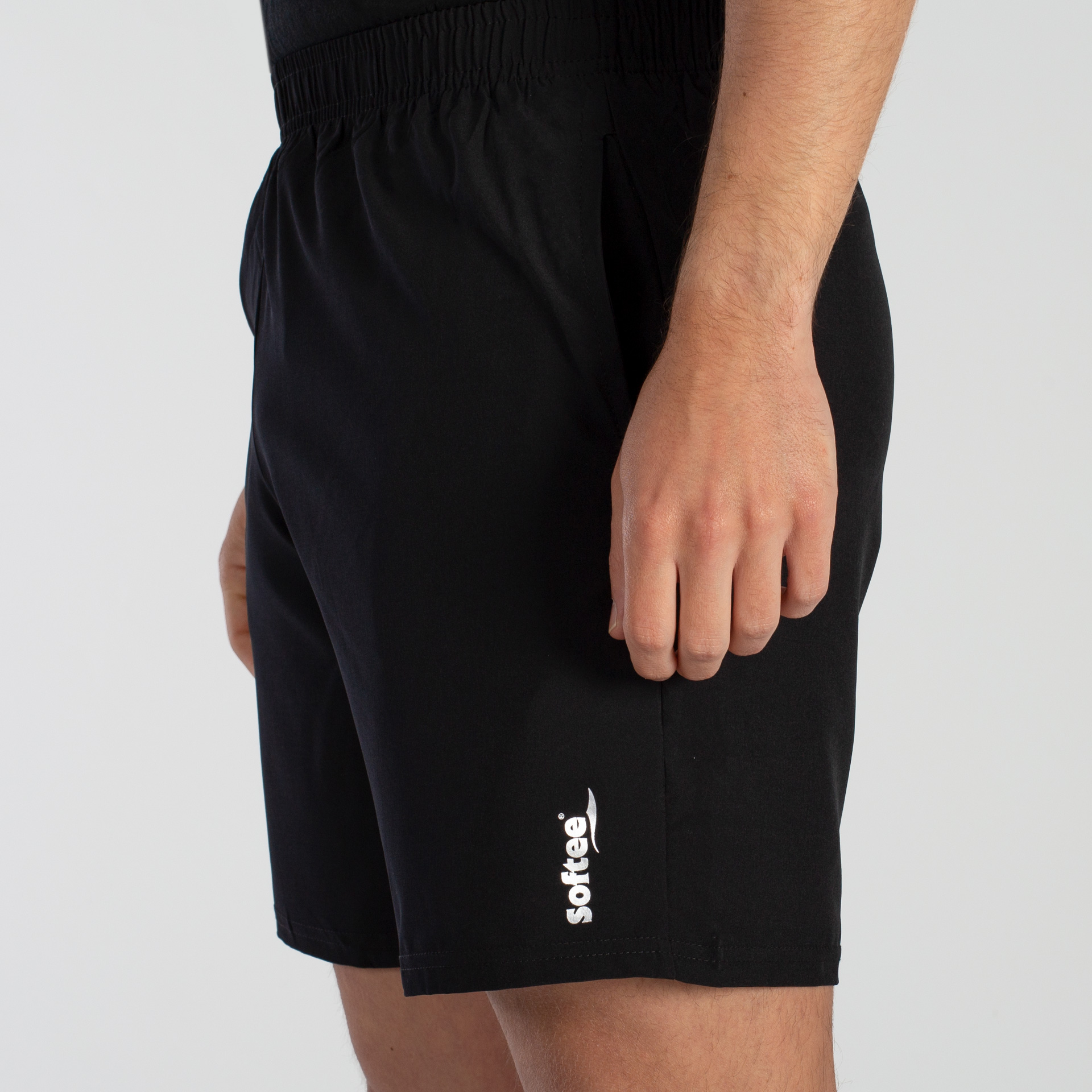 Pantalón corto softee crater adulto - Imagen 7