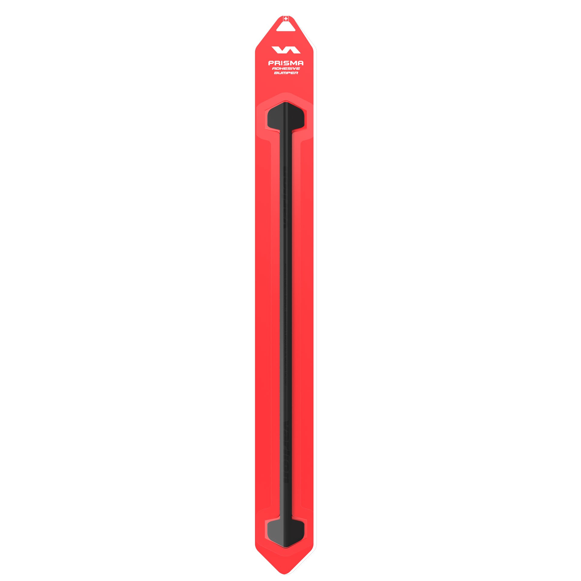 Protector de pala de pádel varlion bumper prisma - Imagen 3