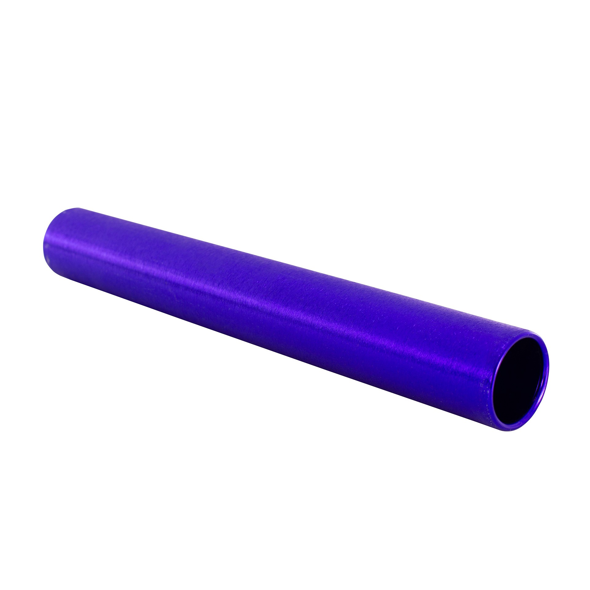 Testigo de relevo de aluminio antideslizante - Imagen 5