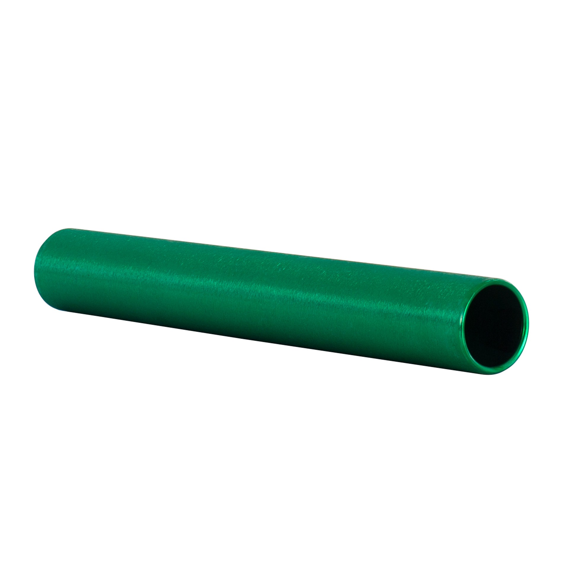 Testigo de relevo de aluminio antideslizante - Imagen 13